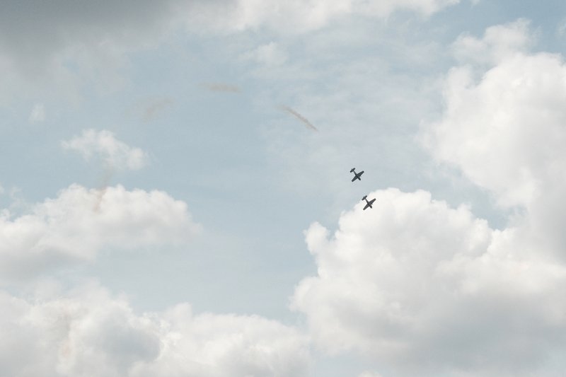 20260806-DSCF4527