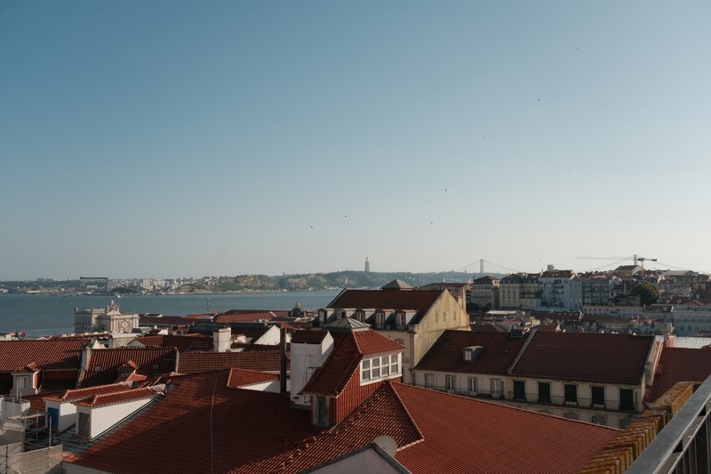 DSCF4118
