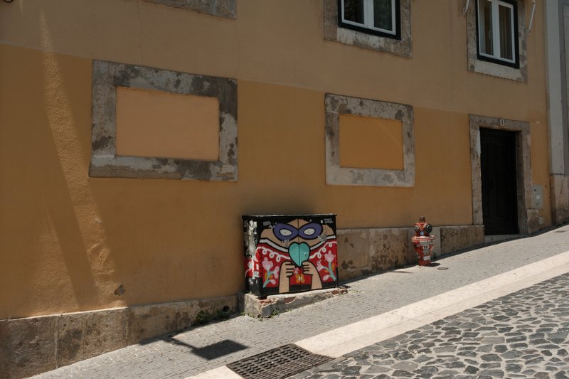 DSCF4259