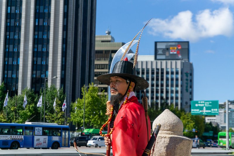 20251016-DSC08657