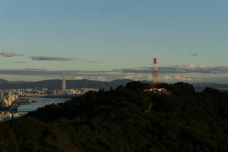 20251016-DSC09254