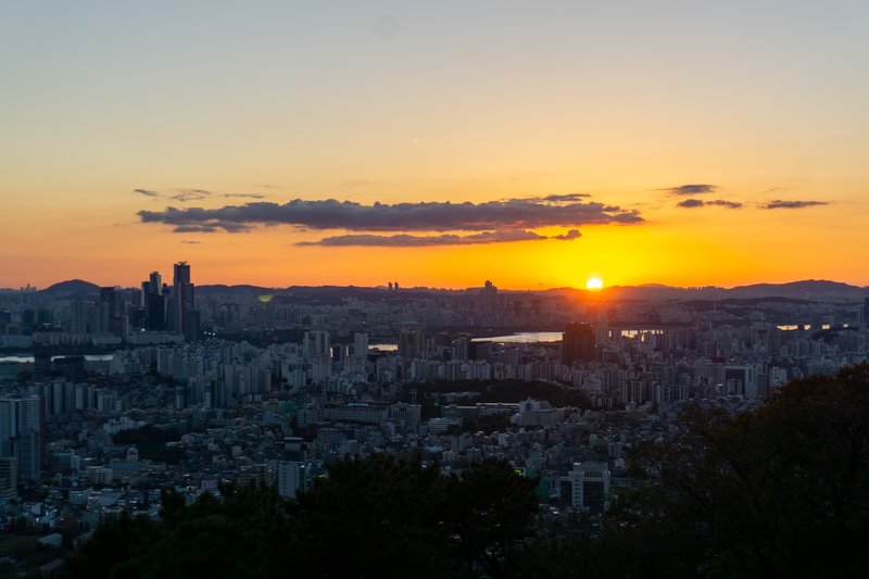 20251016-DSC09340