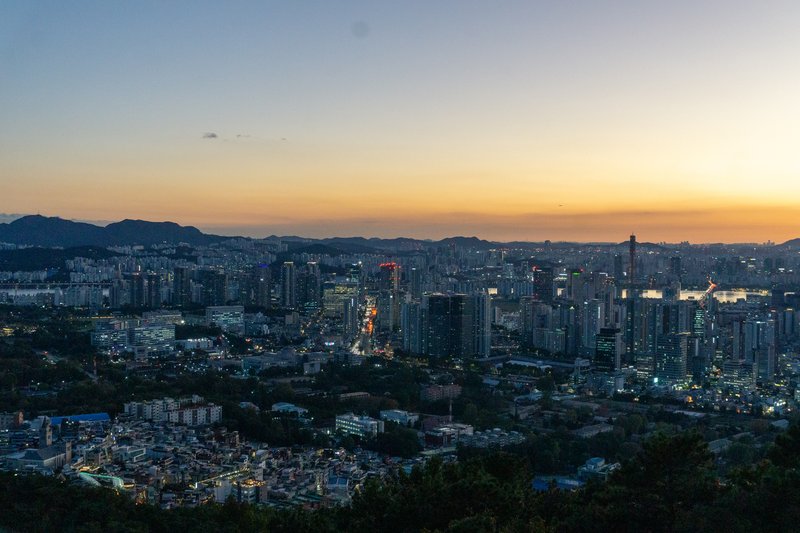 20251016-DSC09360
