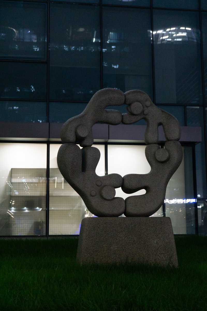 20251020-DSC00876