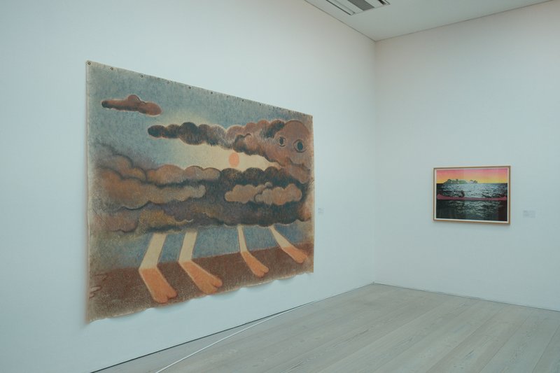 legged-cloud